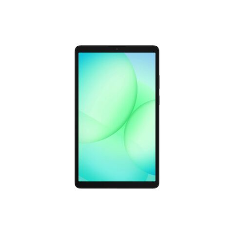 Планшет Samsung Galaxy Tab A11 8.7" Wi-Fi 8/128GB Gray (SM-X130NZAEEUC) - Нулевой остаток (Feed) - Нулевой остаток (Feed)