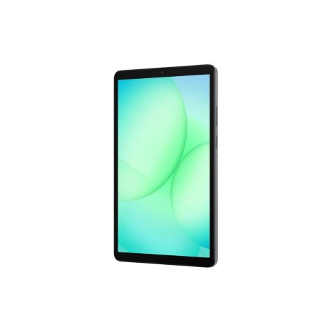 Планшет Samsung Galaxy Tab A11 8.7" Wi-Fi 8/128GB Gray (SM-X130NZAEEUC) - Нулевой остаток (Feed) - Нулевой остаток (Feed)