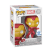 Фігурка Funko Marvel Iron Man Facet фанко Залізна людина Exclusive 1268 - -