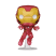 Фігурка Funko Marvel Iron Man Facet фанко Залізна людина Exclusive 1268 - -