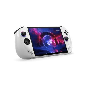 Игровая консоль Lenovo Legion Go S 8ARP1, 32GB, F1TB (83L3001BRA)
