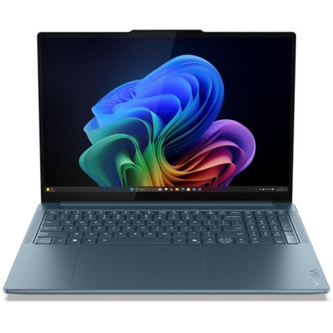 Ноутбук Lenovo Yoga Pro 9 16IAH10 (83L0005CRA) - Нулевой остаток (Feed) - Нулевой остаток (Feed)