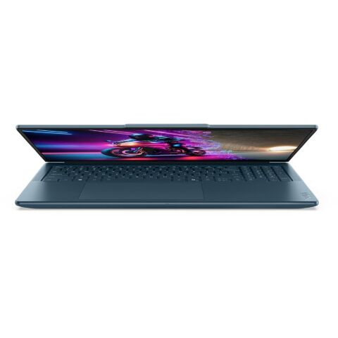 Ноутбук Lenovo Yoga Pro 9 16IAH10 (83L0005CRA) - Нулевой остаток (Feed) - Нулевой остаток (Feed)
