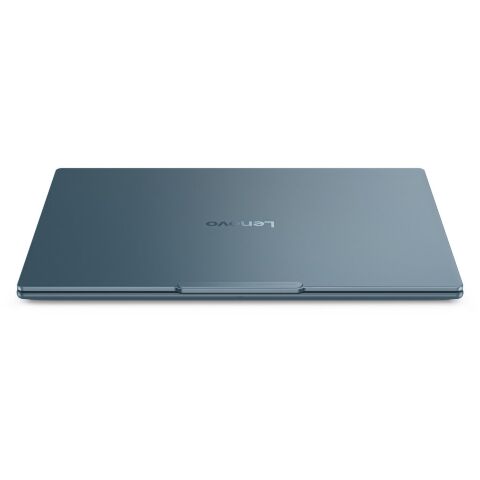 Ноутбук Lenovo Yoga Pro 9 16IAH10 (83L0005CRA) - Нулевой остаток (Feed) - Нулевой остаток (Feed)
