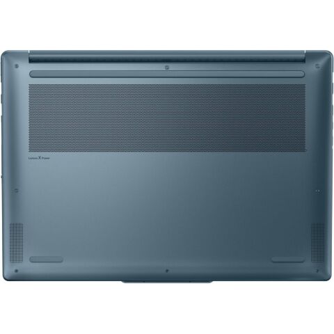 Ноутбук Lenovo Yoga Pro 9 16IAH10 (83L0005CRA) - Нулевой остаток (Feed) - Нулевой остаток (Feed)