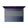 Ноутбук Lenovo IdeaPad Slim 5 16IRH10R (83J1006PRA)