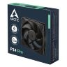 Кулер для корпуса Arctic P14 Pro (ACFAN00313A)