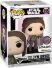 Фігурка Funko Star Wars Power of The Galaxy Jyn Erso Фанко Джин Ерсо Amazon Exclusive 555 - -