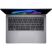 Ноутбук ASUS Expertbook P5 P405CSA-NZ0574X (90NX0861-M00RY0) - Нулевой остаток (Feed)  - Нулевой остаток (Feed) 