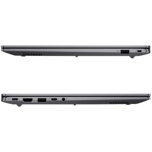 Ноутбук ASUS Expertbook P5 P405CSA-NZ0574X (90NX0861-M00RY0)