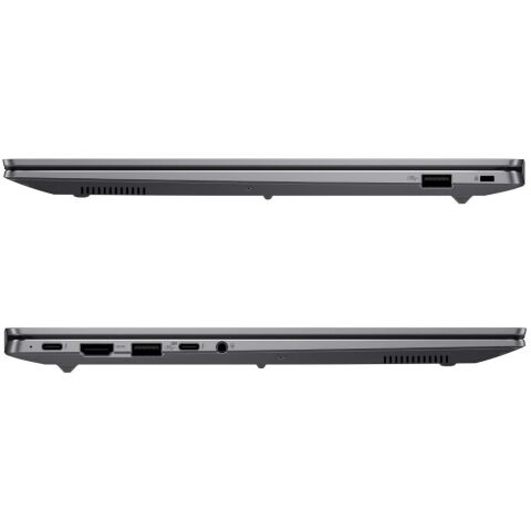Ноутбук ASUS Expertbook P5 P405CSA-NZ0574X (90NX0861-M00RY0) - Нулевой остаток (Feed)  - Нулевой остаток (Feed) 