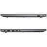 Ноутбук ASUS Expertbook P5 P405CSA-NZ0574X (90NX0861-M00RY0)