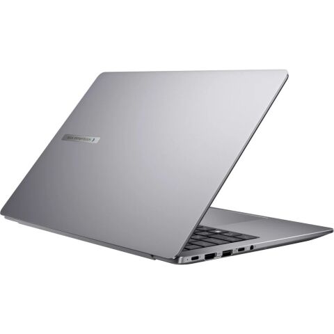 Ноутбук ASUS Expertbook P5 P405CSA-NZ0574X (90NX0861-M00RY0) - Нулевой остаток (Feed)  - Нулевой остаток (Feed) 