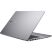 Ноутбук ASUS Expertbook P5 P405CSA-NZ0574X (90NX0861-M00RY0) - Нулевой остаток (Feed)  - Нулевой остаток (Feed) 