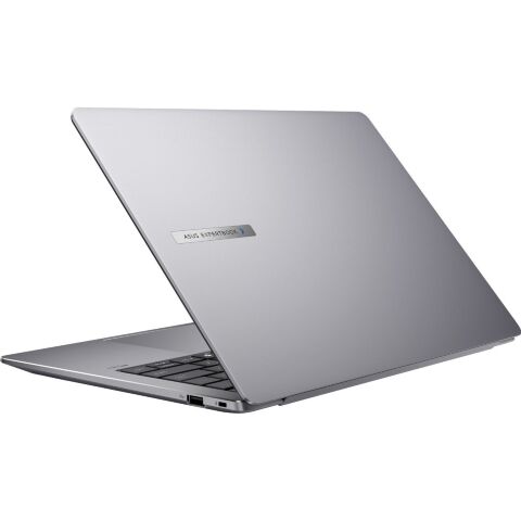 Ноутбук ASUS Expertbook P5 P405CSA-NZ0574X (90NX0861-M00RY0) - Нулевой остаток (Feed)  - Нулевой остаток (Feed) 