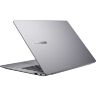 Ноутбук ASUS Expertbook P5 P405CSA-NZ0574X (90NX0861-M00RY0)