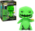 Фигурка Funko Disney The Nightmare Before Christmas Oogie Boogie (Blacklight) Кошмар перед Рождеством 39 - -