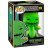 Фигурка Funko Disney The Nightmare Before Christmas Oogie Boogie (Blacklight) Кошмар перед Рождеством 39 - -