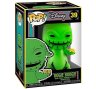 Фигурка Funko Disney The Nightmare Before Christmas Oogie Boogie (Blacklight) Кошмар перед Рождеством 39