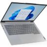 Ноутбук Lenovo ThinkBook 14 G7 ARP (21MV0031RA)
