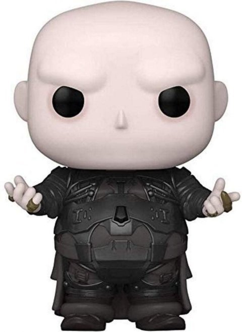 Фигурка Funko Pop Dune Baron Vladimir Harkonnen 1028 - -