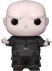 Фигурка Funko Pop Dune Baron Vladimir Harkonnen 1028 - -