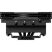 Кулер для процессора ID-Cooling IS-65-XT Black - Нулевой остаток (Feed) - Нулевой остаток (Feed)