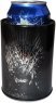 Підставка GAME OF THRONES Throne & Sword Can Cooler - -