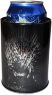 Підставка GAME OF THRONES Throne & Sword Can Cooler - -