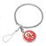 Брелок World of Warcraft Horde Keychain (Cell Phone Strap) - -