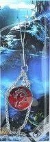 Брелок World of Warcraft Horde Keychain (Cell Phone Strap) - -
