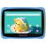 Планшет Blackview Tab 3 Kids 7" HD 2/32GB / WiFi / Blue (6931548321118) - Планшеты - Планшеты