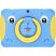 Планшет Blackview Tab 3 Kids 7" HD 2/32GB / WiFi / Blue (6931548321118) - Планшеты - Планшеты