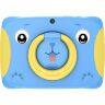 Планшет Blackview Tab 3 Kids 7" HD 2/32GB / WiFi / Blue (6931548321118)