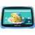 Планшет Blackview Tab 3 Kids 7" HD 2/32GB / WiFi / Blue (6931548321118) - Планшеты - Планшеты