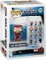 Фігурка Funko Marvel: Civil War Iron Man Фанко Залізна людина (Amazon Exclusive) 1153 - -