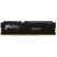 Модуль памяти для компьютера DDR5 16GB (2x8GB) 6000 MHz Beast Kingston Fury (ex.HyperX) (KF560C36BBEK2-16) - Нулевой остаток (Feed)  - Нулевой остаток (Feed) 
