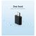 Звуковая плата Vention Audio USB 2х3,5mm jack Metal (VAB-S17-B) - Звуковые платы  - Звуковые платы 