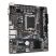 Материнская плата GIGABYTE H610M H V2 - Системные (материнские) платы  - Системные (материнские) платы 