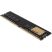 Модуль памяти для компьютера DDR4 16GB 3200 MHz INTELIGENTES (IU4DHE1/16) - Модули памяти для компьютера  - Модули памяти для компьютера 