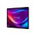 Планшет Pixus Deon 10.95" 6/128GB LTE metal, gray (4897058531916) - Нулевой остаток (Feed)  - Нулевой остаток (Feed) 
