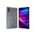 Планшет Pixus Deon 10.95" 6/128GB LTE metal, gray (4897058531916) - Нулевой остаток (Feed)  - Нулевой остаток (Feed) 