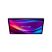 Планшет Pixus Deon 10.95" 6/128GB LTE metal, gray (4897058531916) - Нулевой остаток (Feed)  - Нулевой остаток (Feed) 