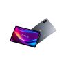 Планшет Pixus Deon 10.95" 6/128GB LTE metal, gray (4897058531916)