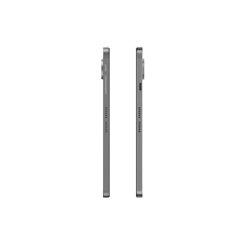 Планшет Pixus Deon 10.95" 6/128GB LTE metal, gray (4897058531916) - Нулевой остаток (Feed)  - Нулевой остаток (Feed) 