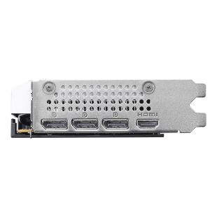 Видеокарта MSI GeForce RTX5050 8Gb VENTUS 2X OC (RTX 5050 8G VENTUS 2X OC)