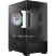 Корпус для ПК Gamdias AURA GC9M ELITE ARGB (4711514503135) - Нулевой остаток (Feed)  - Нулевой остаток (Feed) 