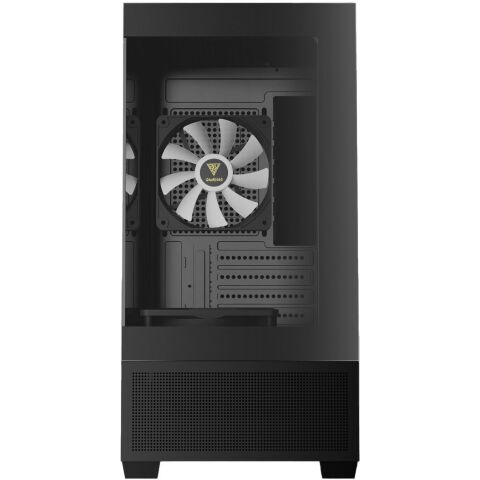 Корпус для ПК Gamdias AURA GC9M ELITE ARGB (4711514503135) - Нулевой остаток (Feed)  - Нулевой остаток (Feed) 