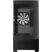 Корпус для ПК Gamdias AURA GC9M ELITE ARGB (4711514503135) - Нулевой остаток (Feed)  - Нулевой остаток (Feed) 