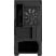 Корпус для ПК Gamdias AURA GC9M ELITE ARGB (4711514503135) - Нулевой остаток (Feed)  - Нулевой остаток (Feed) 